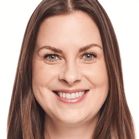 Comprar Catrice Base S Rum Nude Drop Tinted Online