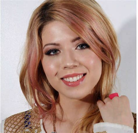 Jennette Mccurdy Wiki Age Net Worth Boyfriend Married Flickr