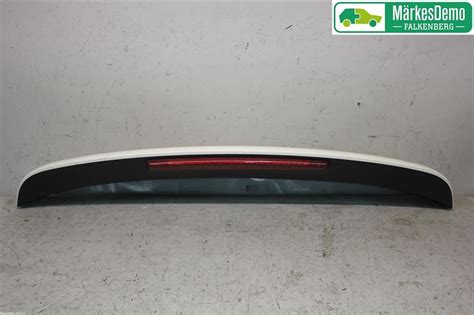 Seat Arona - Spoiler achter Arona | Autoparts24