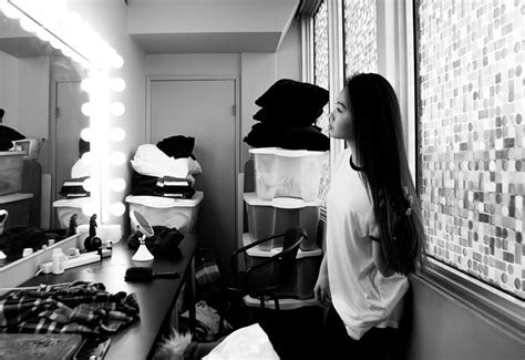 Asian Teen Gay Pornhub Mserltd