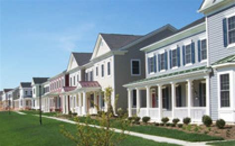 andrews air force base md buhl electric