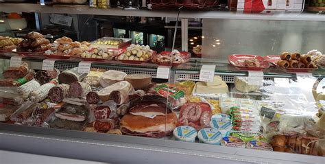 The Brick Castle Manchesters Festa Italiana 26 28 July Pasta