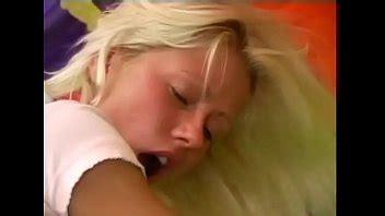His Huge Dick Gets Completely Taken Over By Her Hungry Love Holes XVIDEOS