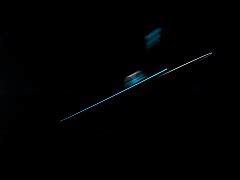 Sexy Avy Scott And Jayden Jaymes Office Fuck Xxx Mobile Porno Videos Movies IPornTV Net