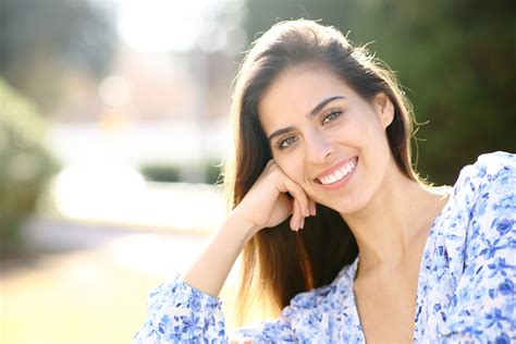 Benefits of Cosmetic Dentistry Near Washington, D.C.