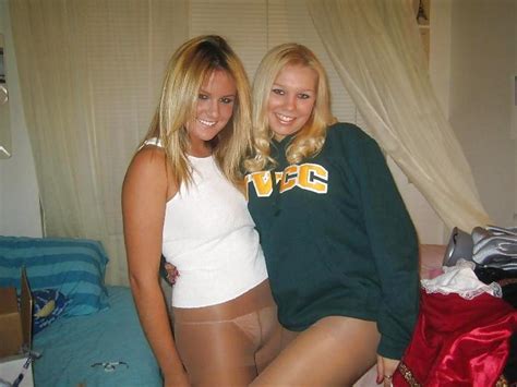 Pantyhose Porn Pictures XXX Photos Sex Images PICTOA