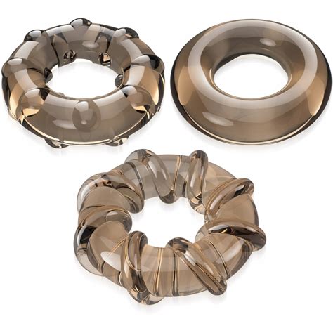 ZESTAW SEX PIERŚCIENI NASADKI WZMACNIAJĄCE WZWÓD porównaj ceny Allegro pl