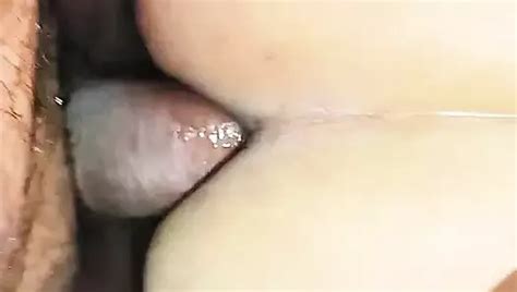 Anal Sex Hurts Me More Feat Realdesifuck Xhamster