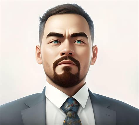 TryHackMe | UserUnknownL0gIn