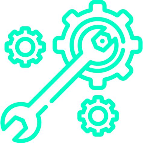 Тимбилдинг "Цепная реакция"