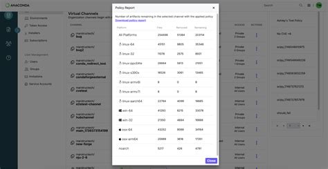 Understanding How To Access The Anaconda Jail Roster To Find Details On Local Detention Center Bookings 1