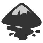 tools icon set  svg
