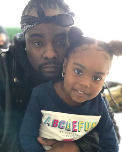 Wale Net Worth: Rap Career & Lifestyle [2025 Update]