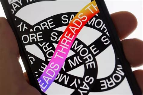 Teen Kept As Sex Slave By Mum For 8 Years Was Forced To Play Daddy And Husband Mirror Online