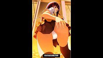 Slideshow Pics Slideshow Nude XVIDEOS