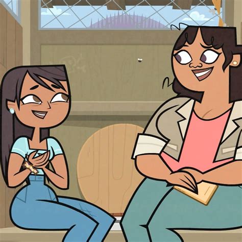 Total Drama Island 2024 Free Karen Merrili