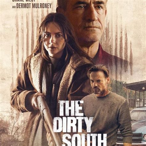 The Dirty South Movie OTT Release Date, Find The Dirty South Streaming ...