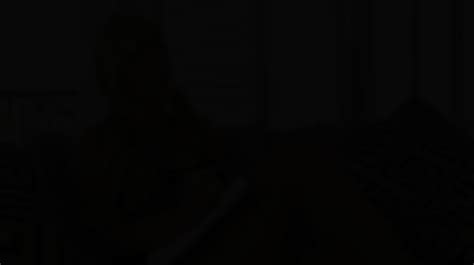 Nanny Tasha Reign Fucking In The Bed With Her Tits Tyler Nixon