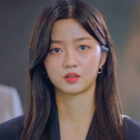 stream bae rona lascia chio pianga lyrics  penthouse