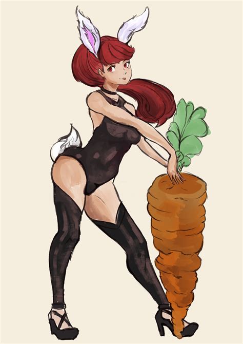 Kasumi By Gguy123 Hentai Foundry