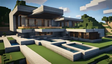 Discovering Minecraft Smooth Stone: A Game Enthusiast’s Guide ...