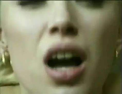 Amazing Expirienced Blonde Whore Sucks Cock Like A Pro By Faphouse Xhamster