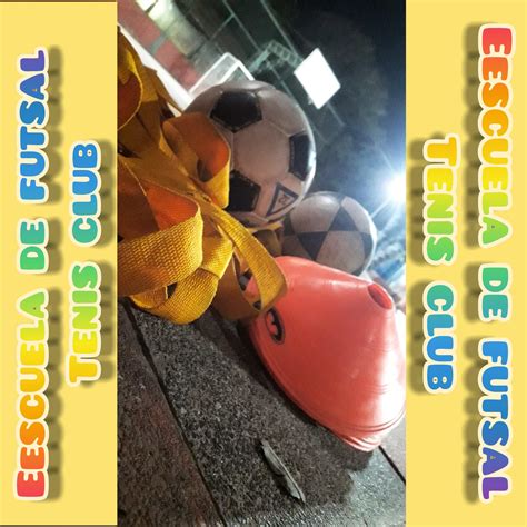 Escuela De Futbol... - Escuela De Futbol Estudiantes F.C