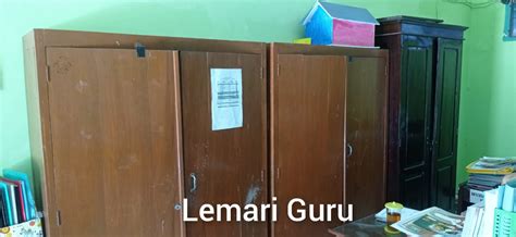Ruang Guru Mts Nu 07 Patebon