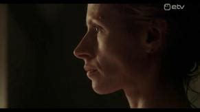 EVA KOLDITS Nude AZNude