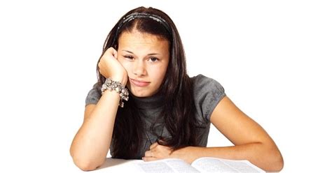 6 interesting Facts on Learning - PsychTronics