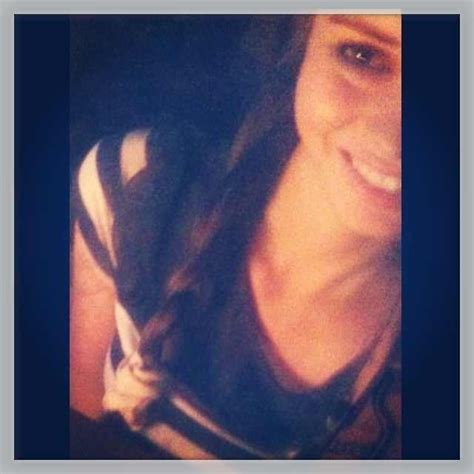 Private Photos 3684 Amateur Pic7354 15267 Porn Pic