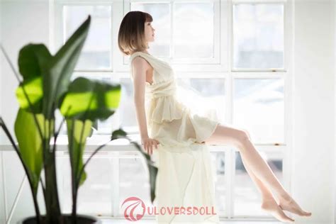 Premium XYCOLO 170cm Monster Sex Doll Annabel Uloversdoll