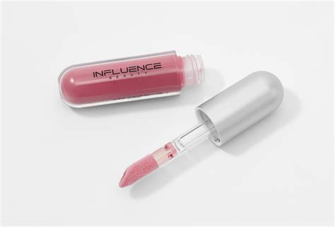 Influence Beauty косметика — купить в Москве | Gold Apple