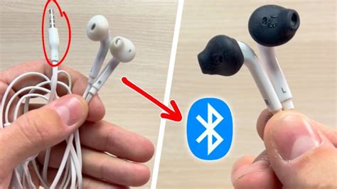 Descubre Los Mejores Materiales Para Tus Auriculares Inal Mbricos