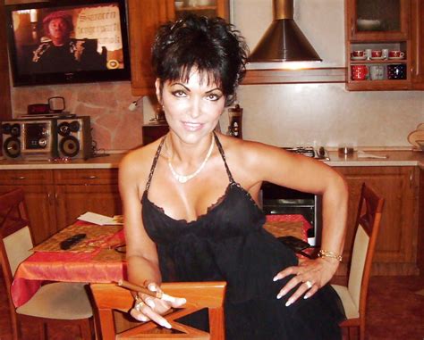 MILF Wives Porn Pictures XXX Photos Sex Images PICTOA