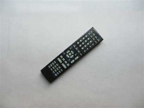 Remote Control For Pioneer VSX 32 VSX 300 VSX LX53 VSX 1135 K AV A V