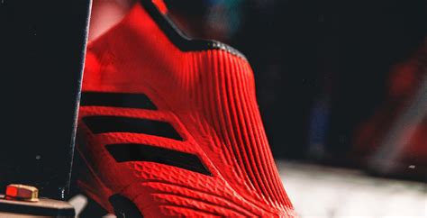 Cheap Adidas Predator 19 3 Laceless Boots Released Footy Headlines