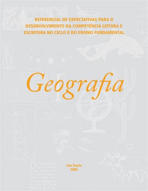 Pdf Caderno Orientacao Didatica Geografia Dokumen Tips