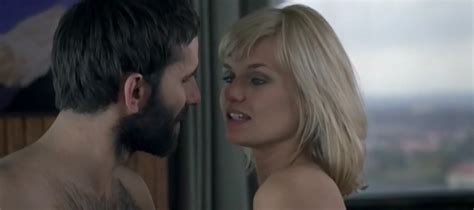 Nude Video Celebs Emilia Komarnicka Nude Milionow