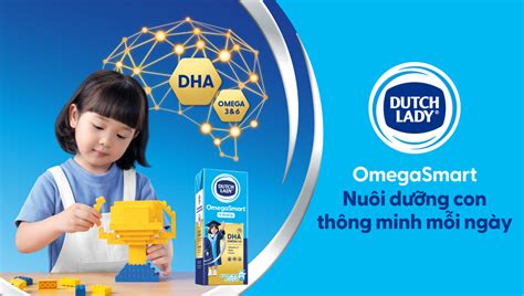 sua dutch lady omegasmart dutchlady