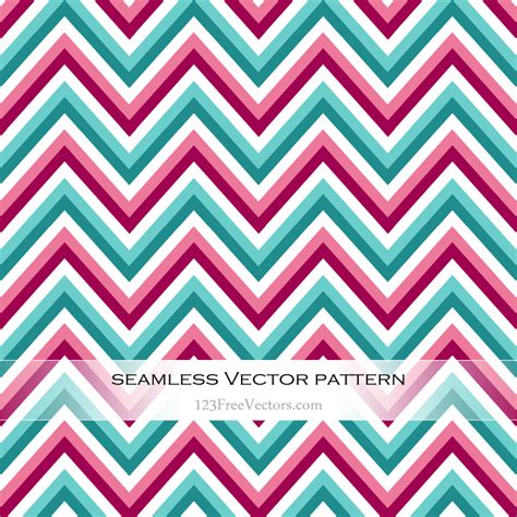 chevron vector   getdrawings
