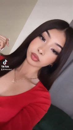 Pin By On Pins By You In Pretty Makeup Looks Latina Makeup Looks Pretty Makeup