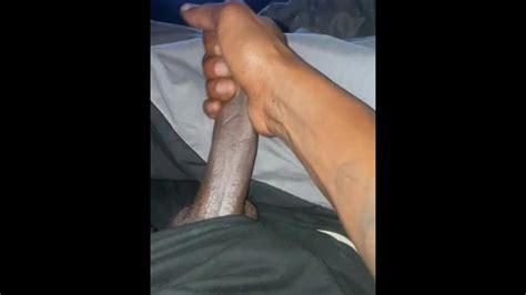 Stroking Pornhub Gay