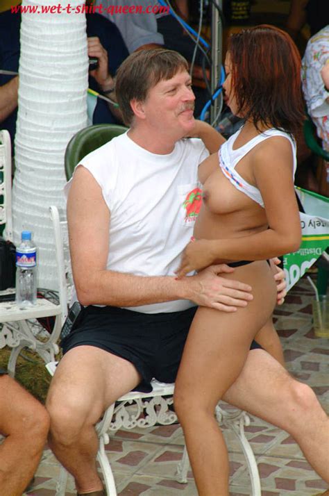 Angeles City Philippines Girls Sex Sex Pictures Pass