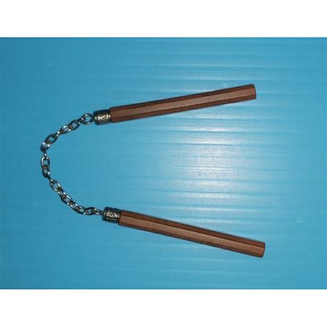 HOT TOYS MMS 捍衛任務 約翰 維克 殺神 基努里維 單售 雙節棍 蝦皮購物