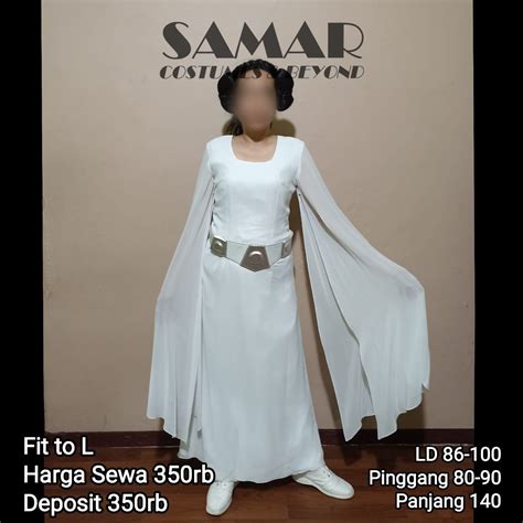 movies  characters costumes samarcostumes