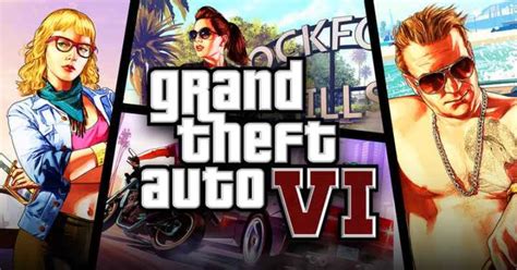 Gta Gameplay Footage Source Code Leaked Post Hack At Rockstar Games