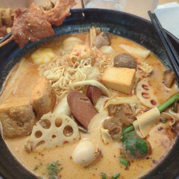 Yin Tang Spicy Hot Pot Updated July Photos Reviews Mira Mesa Blvd San