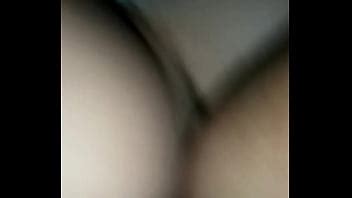 Sexo Y Calentura Xvideos