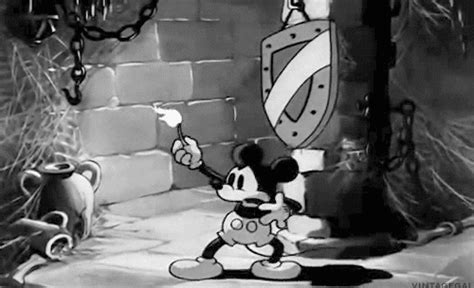 Halloween The Skeleton Dance (Silly Symphony cartoon) & others : r